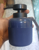 جامایع رومیزی پاپل کد 522