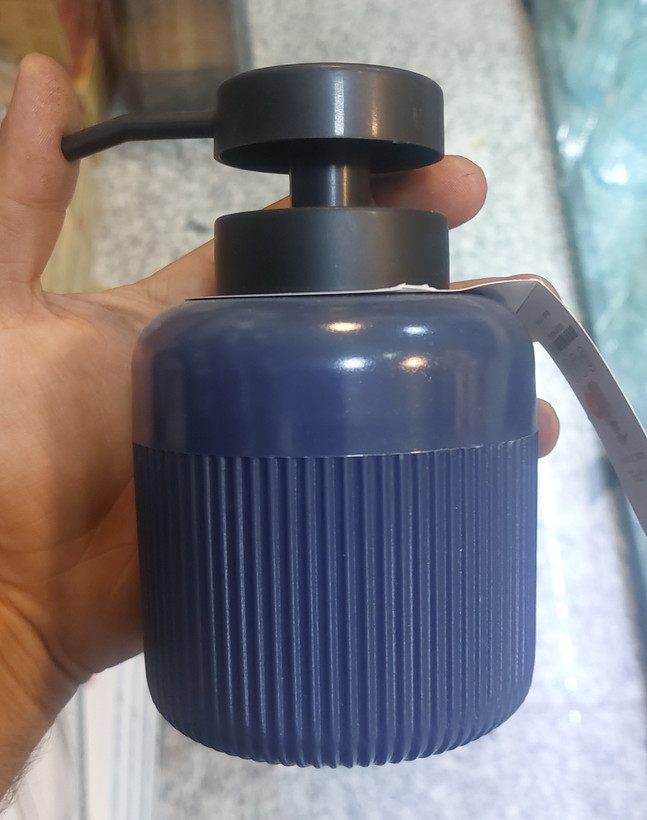 جامایع رومیزی پاپل کد 522