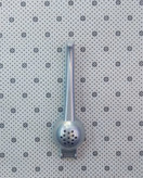 آب پرتقال مرکبات گیری بزرگ اسکاوا