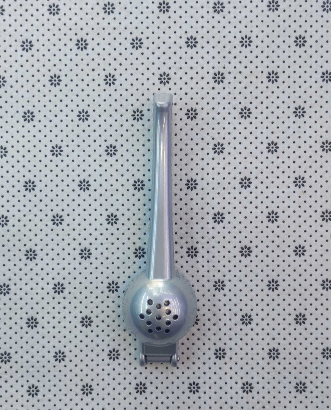 آب پرتقال مرکبات گیری بزرگ اسکاوا