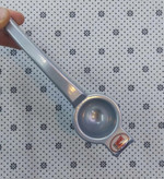 آب پرتقال مرکبات گیری بزرگ اسکاوا