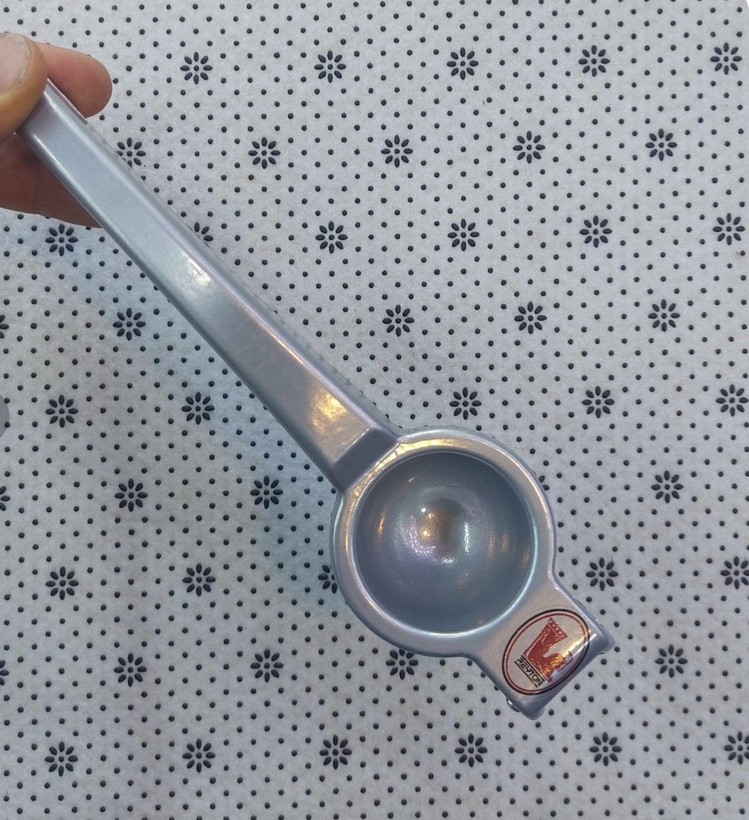 آب پرتقال مرکبات گیری بزرگ اسکاوا