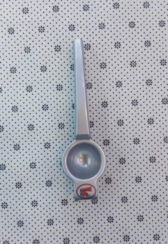 آب پرتقال مرکبات گیری بزرگ اسکاوا