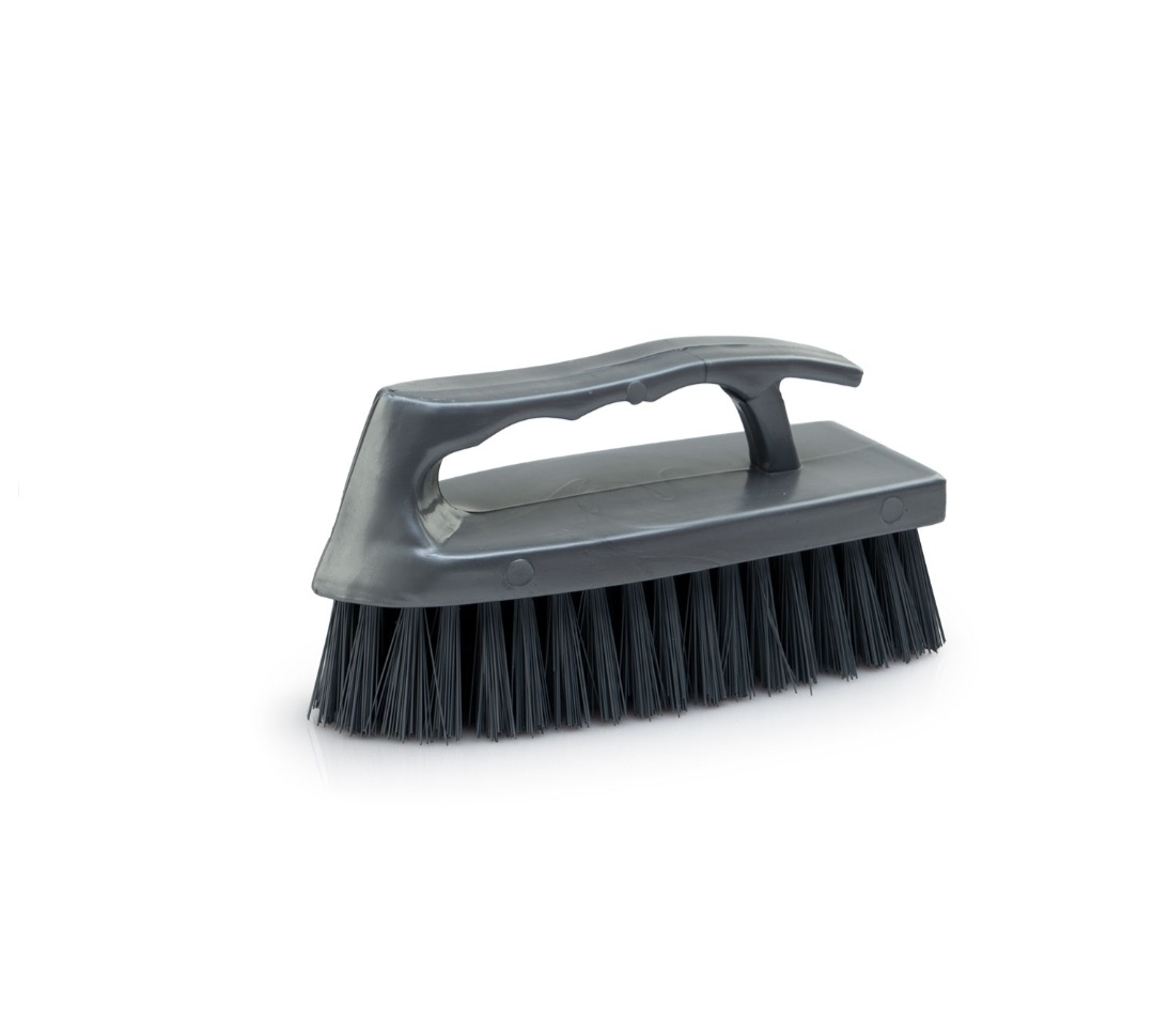 فرچه برس اطویی مهسان