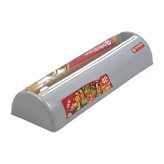 سلفون کش پلاستیکی دورنیکو اصلی