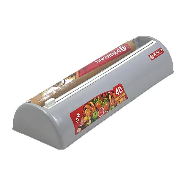 سلفون کش پلاستیکی دورنیکو اصلی