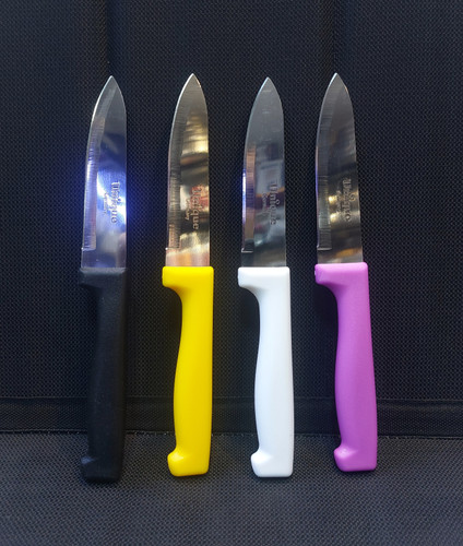 کارد تک دم دستی یونیک ۲۰۰۳